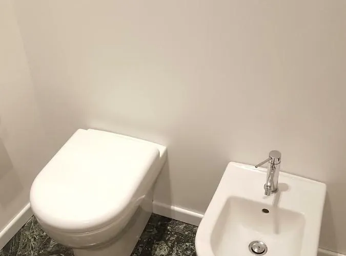 Casa Barzizza * Venice