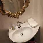 Casa Barzizza *