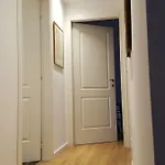 Casa Barzizza * Венеция
