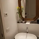 Casa Barzizza *