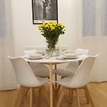 Casa Barzizza