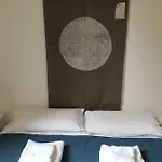 Апартаменты Casa Barzizza *