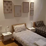 Casa Barzizza * Венеция