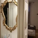 Апартаменты Casa Barzizza *