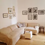 Casa Barzizza Апартаменты *