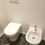 Casa Barzizza * Венеция