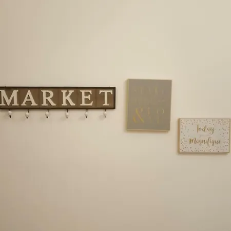 Casa Barzizza * البندقية