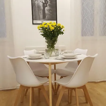 Casa Barzizza