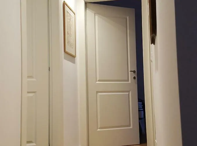 Casa Barzizza * Velence