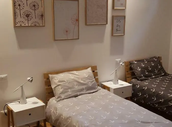 Casa Barzizza * Velence