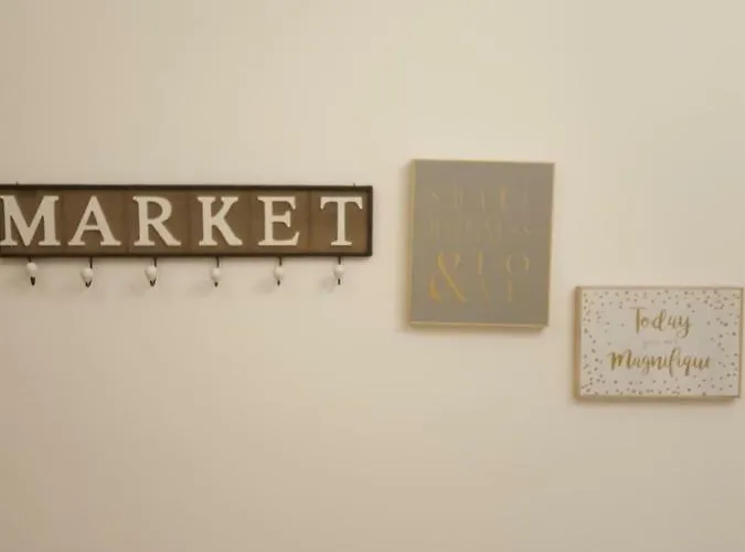 Casa Barzizza * Velence